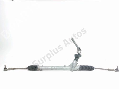 Used Steering rack VW T-CROSS (C11, D31) 1.0 TSI (110 hp) 28225073