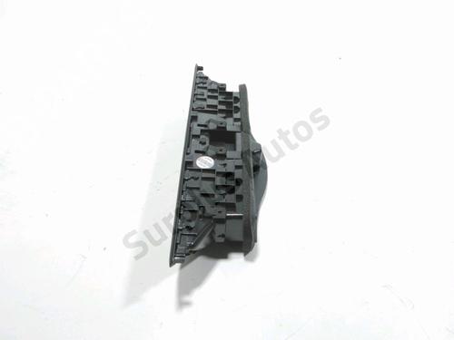 Advarselskontakt VW ID.4 (E21) PRO | BP39765193I22 - Image 3
