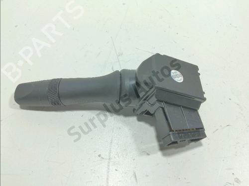 Switch SUZUKI SWIFT V (AZ) 1.2 Hybrid (Mild Hybrid) (A2L412) | BP37870524I30 - Image 3