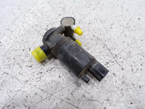 Washer pump FORD FIESTA VI (CB1, CCN) 1.4 TDCi | BP37791113E24 - Image 2