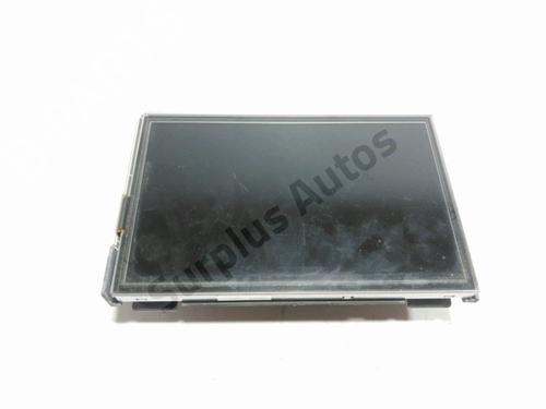 display-monitor-peugeot-208-i-ca_-cc_-2012-2013-2014-2015-2016-2017-2018-2019-2020-2021-32202700 main image