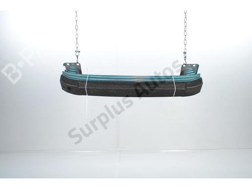 Used Bumper shock absorber Bumper shock absorber PEUGEOT BIPPER Tepee 1.3 HDi 75 (75 hp) 33300663 33300663