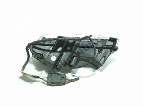 Right front fog light TESLA MODEL Y (5YJY) Long Range All-wheel Drive | BP37220723C31 - Image 2
