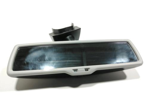 Used Rear mirror VW GOLF PLUS V (5M1, 521) 2.0 TDI 16V (140 hp) 28264207