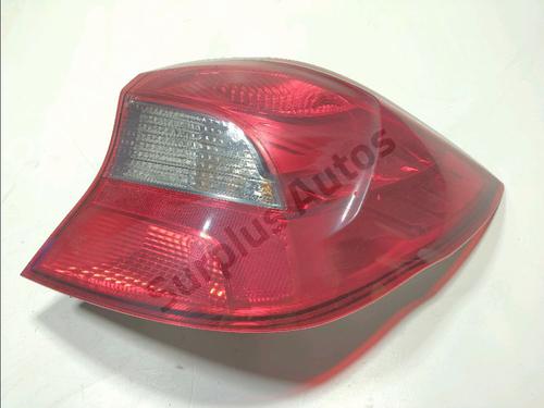 right-taillight-ford-ka-iii-uk-fk-2014-37712224 main image