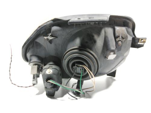 Left headlight RENAULT CLIO II (BB_, CB_) 1.2 (BB0A, BB0F, BB10, BB1K, BB28, BB2D, BB2H, CB0A,... | BP29859811C28 