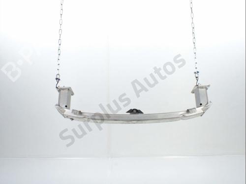 Used Front bumper reinforcement CITROËN C4 Grand Picasso II (DA_, DE_) 1.6 THP 165 (165 hp) 28235383