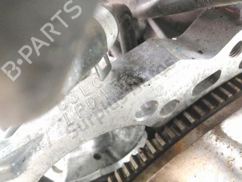 Engine KIA XCEED (CD) 1.0 T-GDI | BP33281233M1 - Image 5