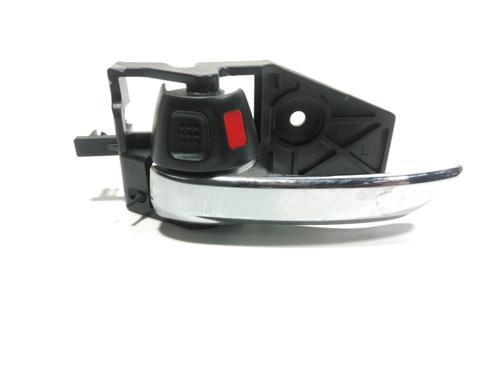 front-left-interior-door-handle-suzuki-swift-v-az-2017-28243005 main image