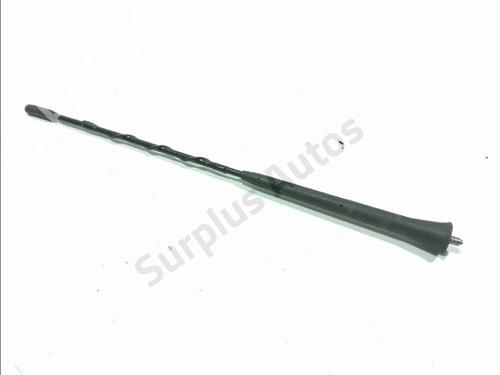 Antena/Base Antena/Base 37784202 37784202