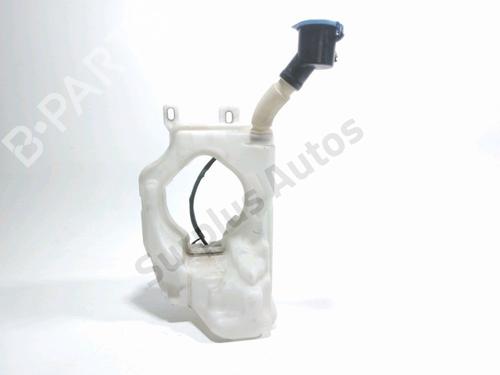 Spylertank MINI MINI (F56) Cooper S | BP38743633C113 - Image 2