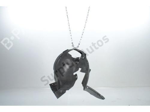 wheel-arch-peugeot-206-2l_-2m_-2009-2010-2011-2012-2013-32311035 main image