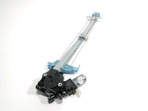 Used Front right window mechanism SUZUKI SWIFT V (AZ) 1.4 Sport (A2L414, ZC33S) (140 hp) 28239834
