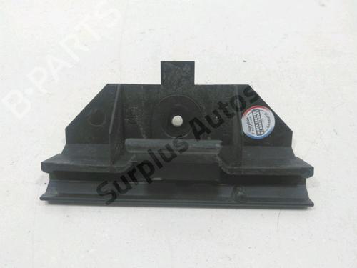 Used Rear bumper bracket Rear bumper bracket MINI MINI (R56) One (95 hp) 35941815 35941815