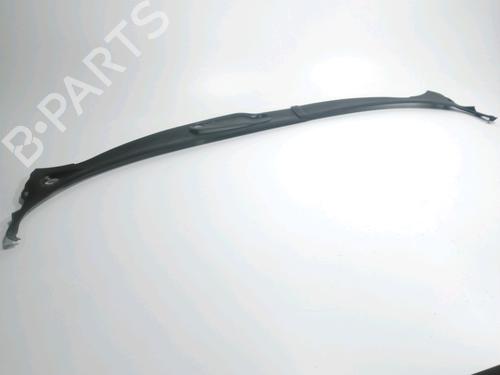 Scuttle Panel PEUGEOT 206 Hatchback (2A/C) 1.4 HDi eco 70 | BP28238073C110 