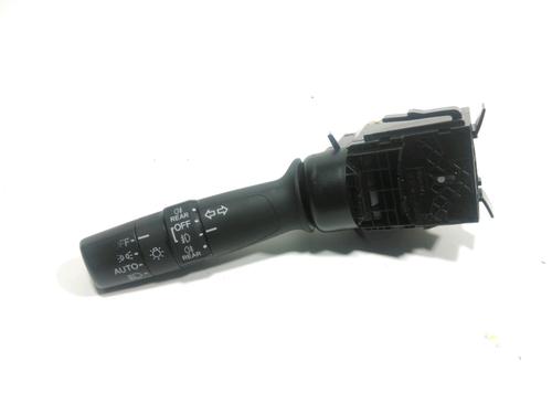 Used Headlight switch Headlight switch 28228543 28228543