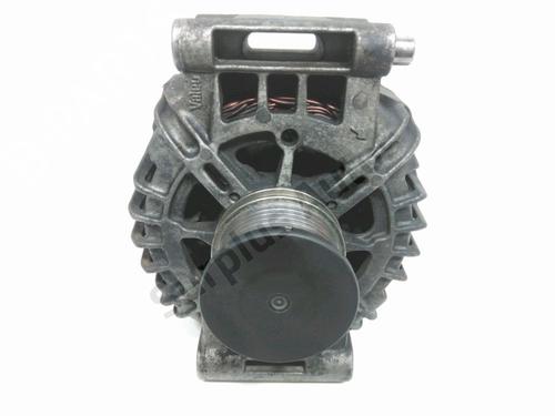 Used Alternator Alternator 37763993 37763993