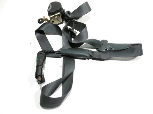 Used Front right seatbelt Front right seatbelt RENAULT LAGUNA II (BG0/1_) 1.9 dCi (BG1A, BG1W, BG0G) (110 hp) 28233115 28233115