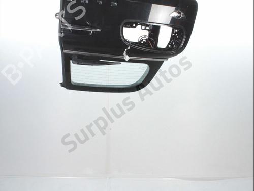 Portier linksachter Portier linksachter 38588209 38588209