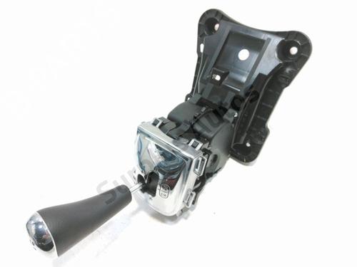 Shift knob PEUGEOT 2008 I (CU_) 1.6 HDi | BP39705747I34 - Image 2