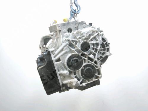 Gearbox VW TIGUAN (AD1, AX1) 1.5 TSI | BP28333375M3