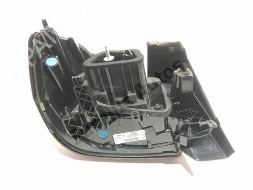 Right taillight OPEL CORSA F (P2JO) 1.2 (68) | BP28268730C35 