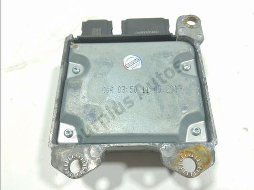 Used Electronic module Electronic module 36509004 36509004