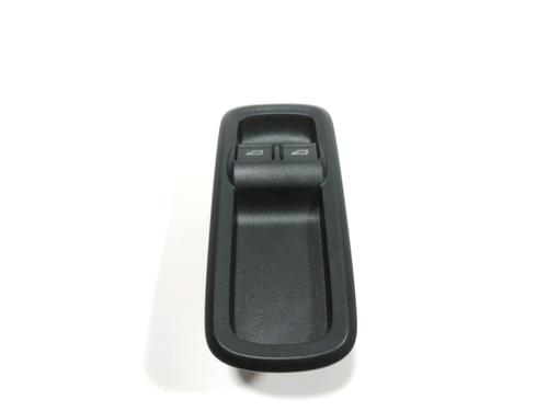 Used Left front window switch Left front window switch 28249192 28249192