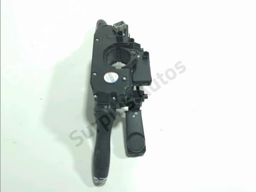 Steering wheel controls RENAULT CLIO V (B7_) 1.5 Blue dCi 85 (B7AG) | BP37766762E15 - Image 3