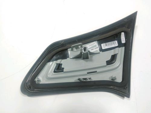 Left tailgate light CITROËN C4 II (NC_) 1.6 HDi 90 | BP28267946C79 