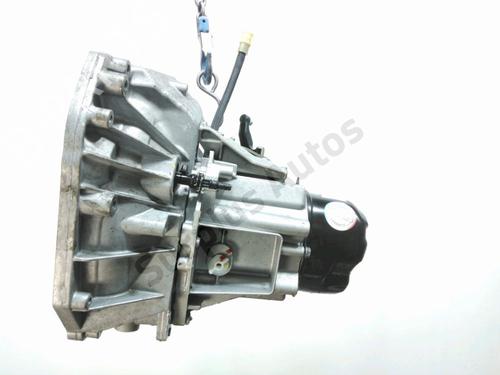 Gearbox DACIA SANDERO III 1.0 TCe 90 | BP28224291M3