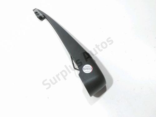 Bagrudeviskerarm MAZDA CX-3 (DK) 2.0 SKYACTIV-G (DK5W, DK6W) | BP39195573C144 - Image 2