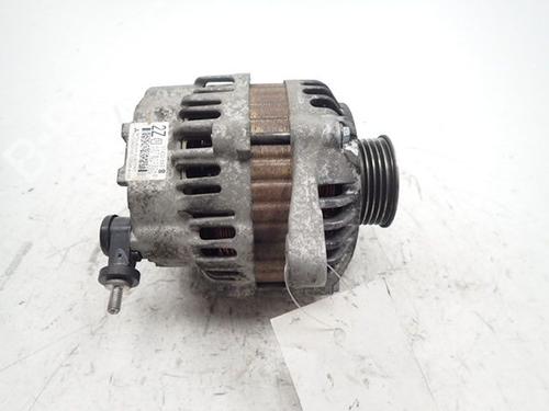 Generator SUZUKI SPLASH (EX) 1.0 (A5B310) | BP37763869M7 - Image 4