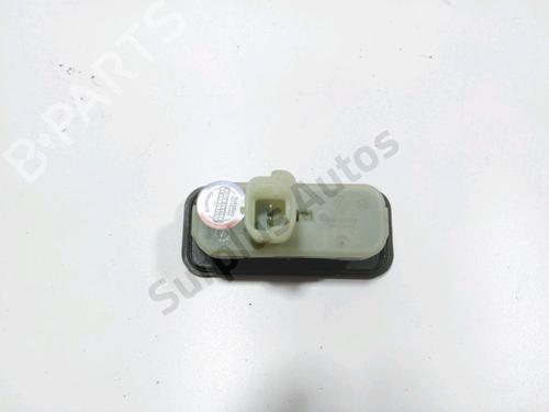 Switch RENAULT CLIO III (BR0/1, CR0/1) 1.5 dCi | BP40060382I30 - Image 2