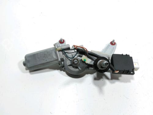 Used Rear wiper motor Rear wiper motor 28272709 28272709