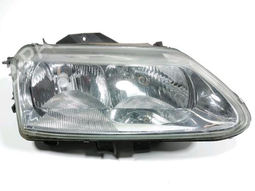 Used Right headlight Right headlight 37786792 37786792