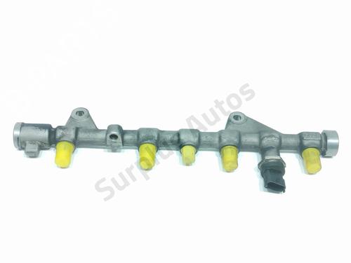 injection-rail-renault-grand-scenic-iii-jz01_-2009-2010-2011-2012-2013-2014-2015-2016-37627996 main image