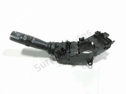 Used Headlight switch Headlight switch 37681185 37681185