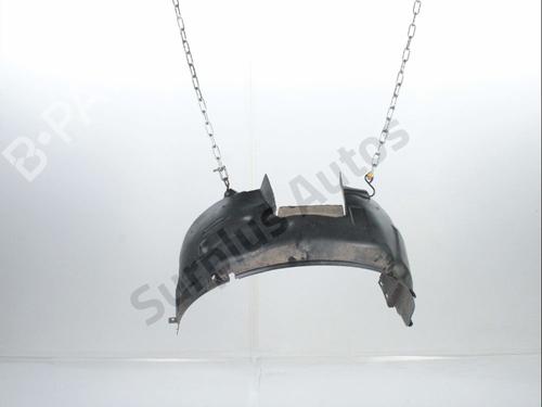 Used Wheel arch Wheel arch OPEL MERIVA A MPV (X03) 1.6 (E75) (105 hp) 34616679 34616679