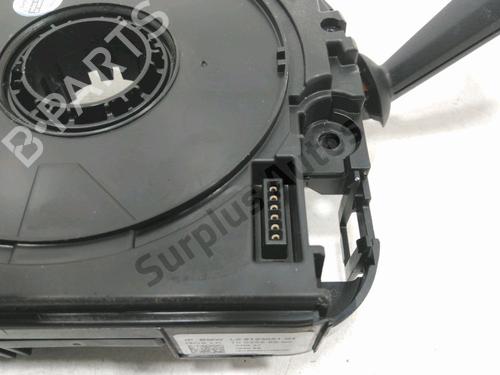 Steering wheel controls BMW X1 (E84) sDrive 18 d | BP30988225E15 - Image 2