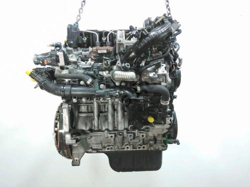 Motor Motor 39397276 39397276
