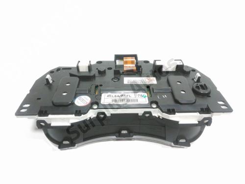 Instrument cluster NISSAN QASHQAI II SUV (J11, J11_) 1.5 dCi | BP28231158C47 