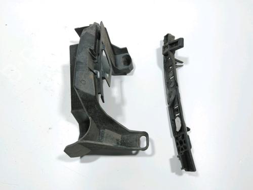 Used Rear bumper bracket Rear bumper bracket 28258430 28258430