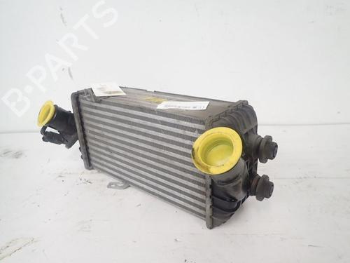 Intercooler KIA CEE'D (JD) 1.6 CRDi 128 | BP37762705M30 - Image 3