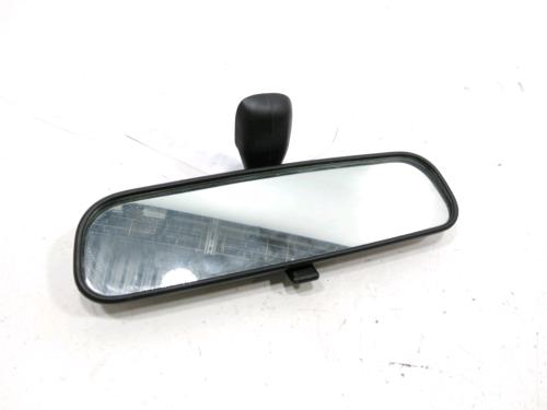 Used Rear mirror Rear mirror HYUNDAI i30 (FD) 1.6 CRDi (90 hp) 37785569 37785569