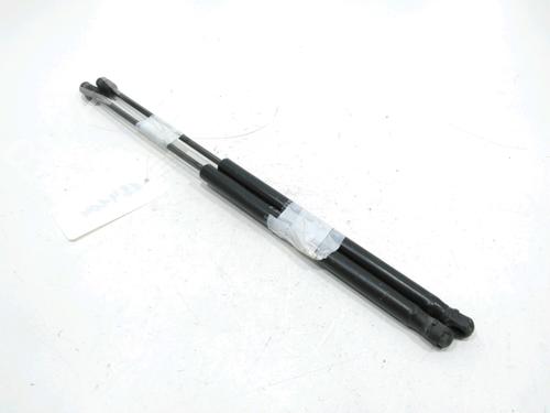 tailgate-lift-support-peugeot-4007-vu_-vv_-2007-2008-2009-2010-2011-2012-2013-31001840 main image