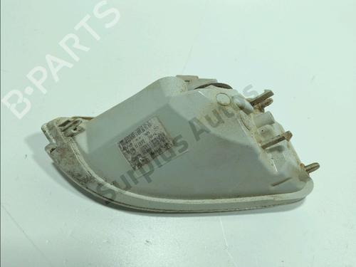 Left front indicator RENAULT TWINGO II (CN0_) 1.2 16V (CN04, CN0B) | BP36509523C32 - Image 3