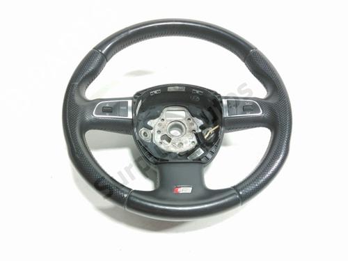 Used Steering wheel Steering wheel 39118011 39118011