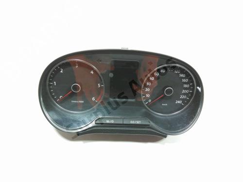 Used Instrument cluster Instrument cluster 37769227 37769227