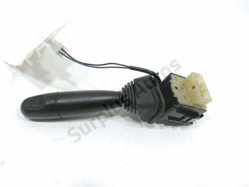 Switch CHEVROLET SPARK (M300) 1.2 | BP30989616I30 - Image 2